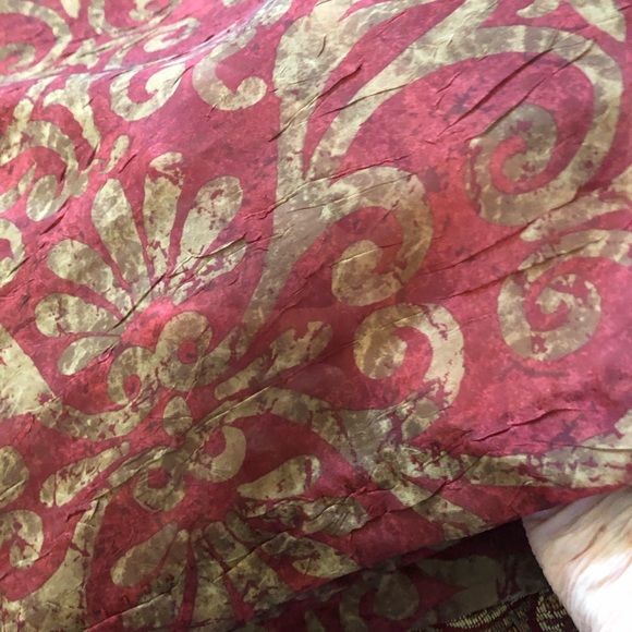 Window Panels - Picture 8 of 13